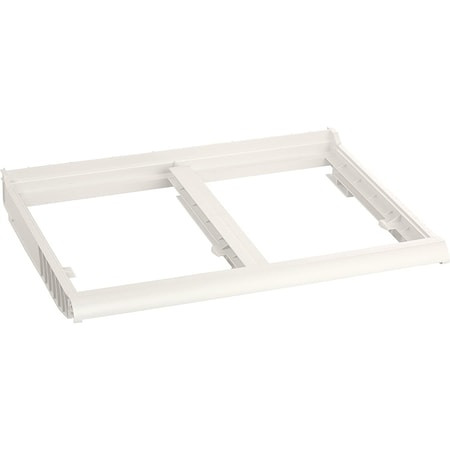 Ge WR32X31481 GE Vegetable Pan Cover 33 WR32X31481